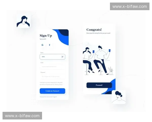 Kaiyun稳定版入口——提升用户体验的最佳选择 Kaiyun稳定版入口——提升用户体验的最佳选择