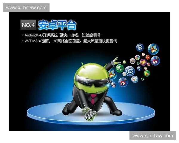 探索KaiyunApp登录，开启便捷智能生活