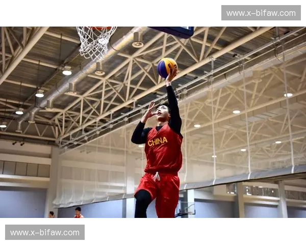 篮球球员效率值:用数据点亮你在场上的每一次选择 篮球球员效率值:用数据点亮你在场上的每一次选择