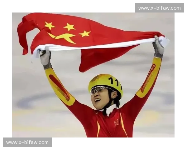 速度的抉择：速滑转会如何改变一名运动员的命运