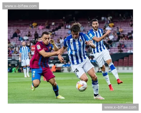 赫根vs哈尔姆斯：一场关于北欧足球荣耀的宿命对决